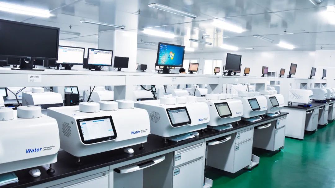 展會(huì)邀約 | GBPI標(biāo)際邀您相約青島，共見軟包裝行業(yè)盛會(huì)