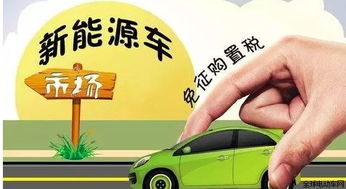 低速電動車經銷商急的撞墻,高速鋰電的威脅有多大