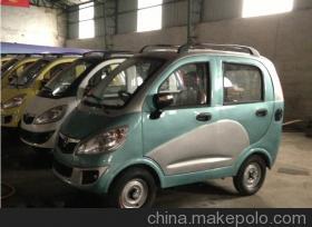 【廠家加盟代理、四輪電動小汽車、電動轎車老年代步車】價格,廠家,圖片,代步車、代步滑板車,上海翱拓摩托車銷售-
