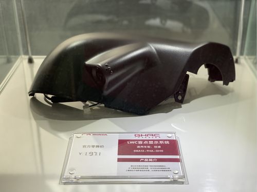 聯(lián)系方式